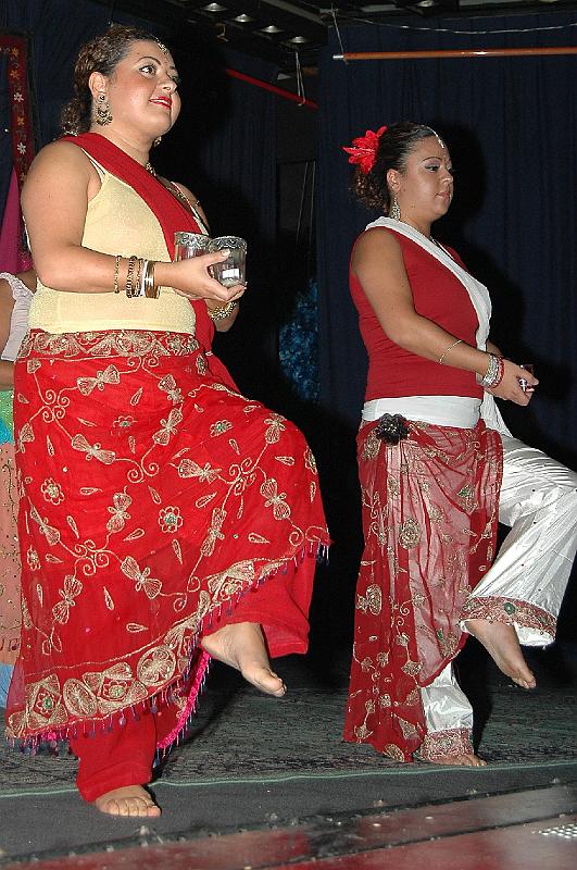festival (12) 
